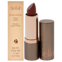 Delilah Colour Intense Cream Lipstick