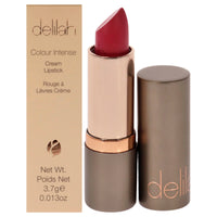 Delilah Colour Intense Cream Lipstick