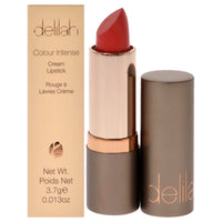 Delilah Colour Intense Cream Lipstick