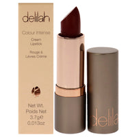 Delilah Colour Intense Cream Lipstick