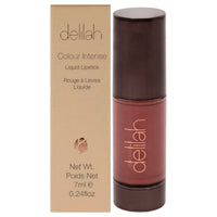 Delilah Colour Intense Cream Lipstick