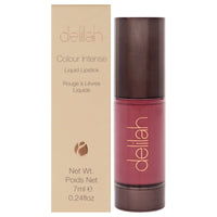 Delilah Colour Intense Cream Lipstick