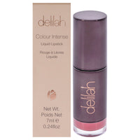 Delilah Colour Intense Cream Lipstick
