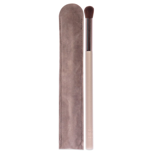 Concealer Blending Brush - BR03
