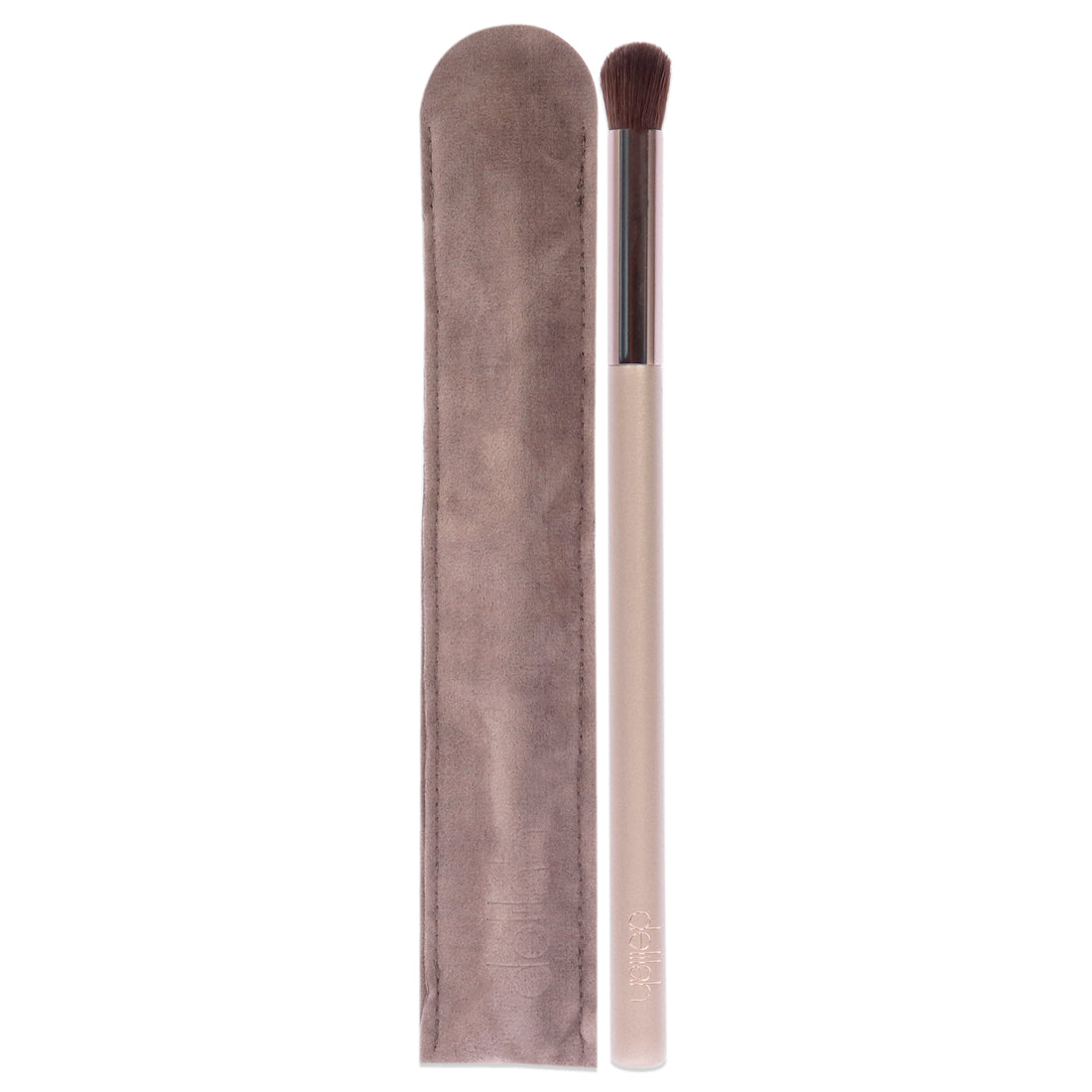 Concealer Blending Brush - BR03