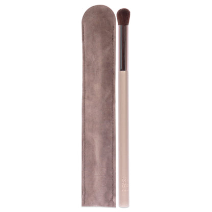 Concealer Blending Brush - BR03