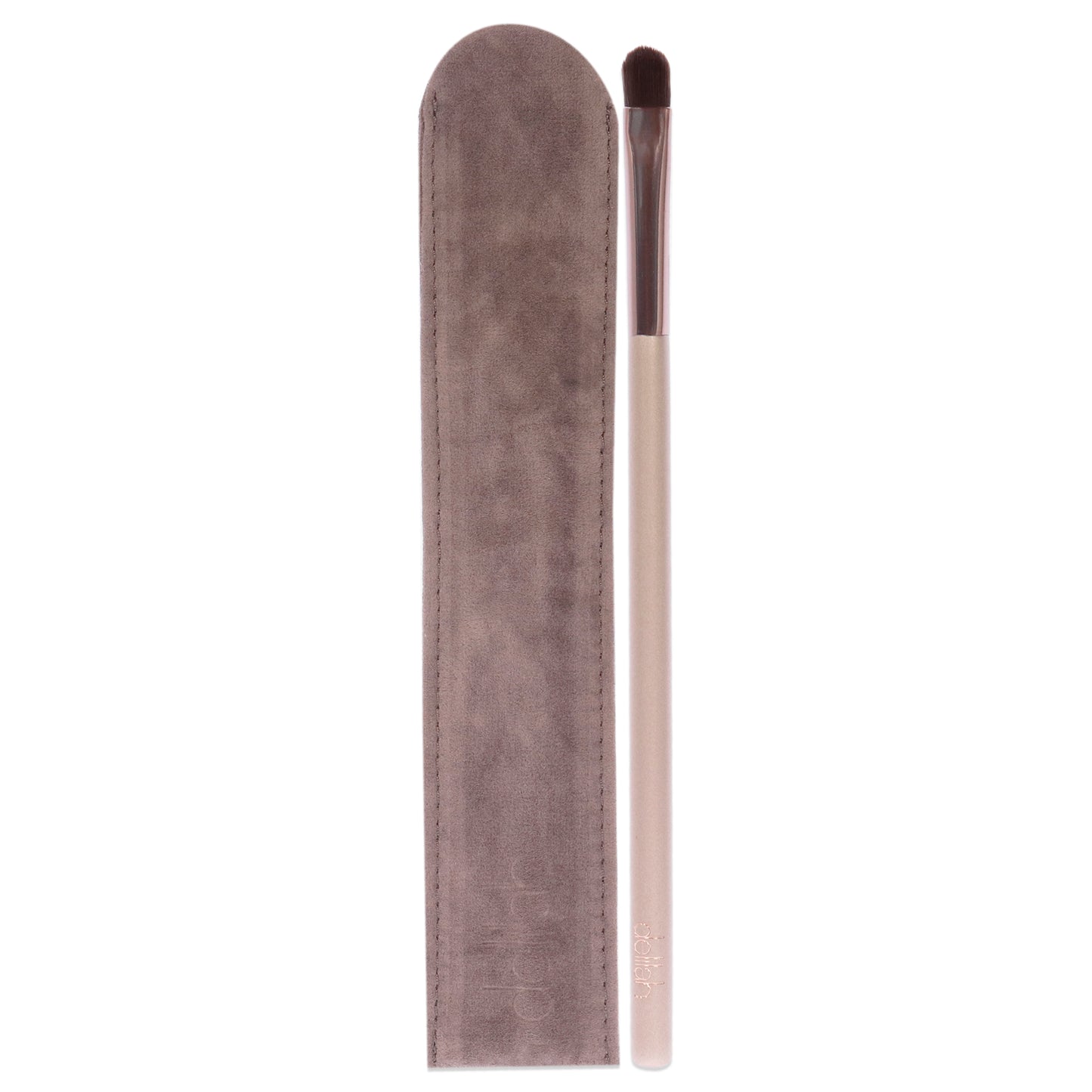 Eye Definer Brush - BR06