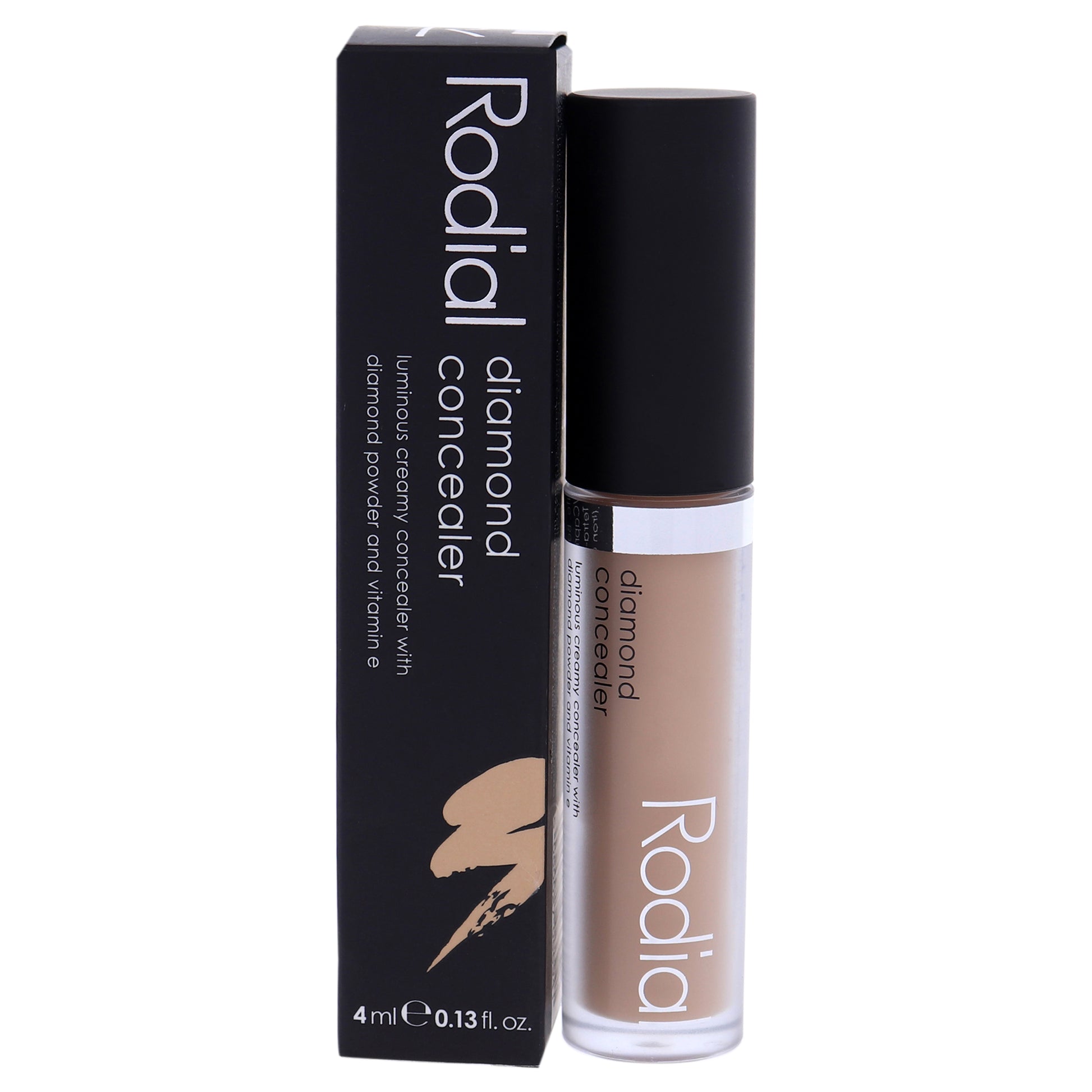 Rodial Diamond Liquid Concealer