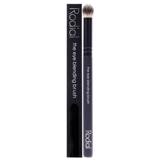 Eye Blending Brush