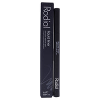 Liquid Liner - Black