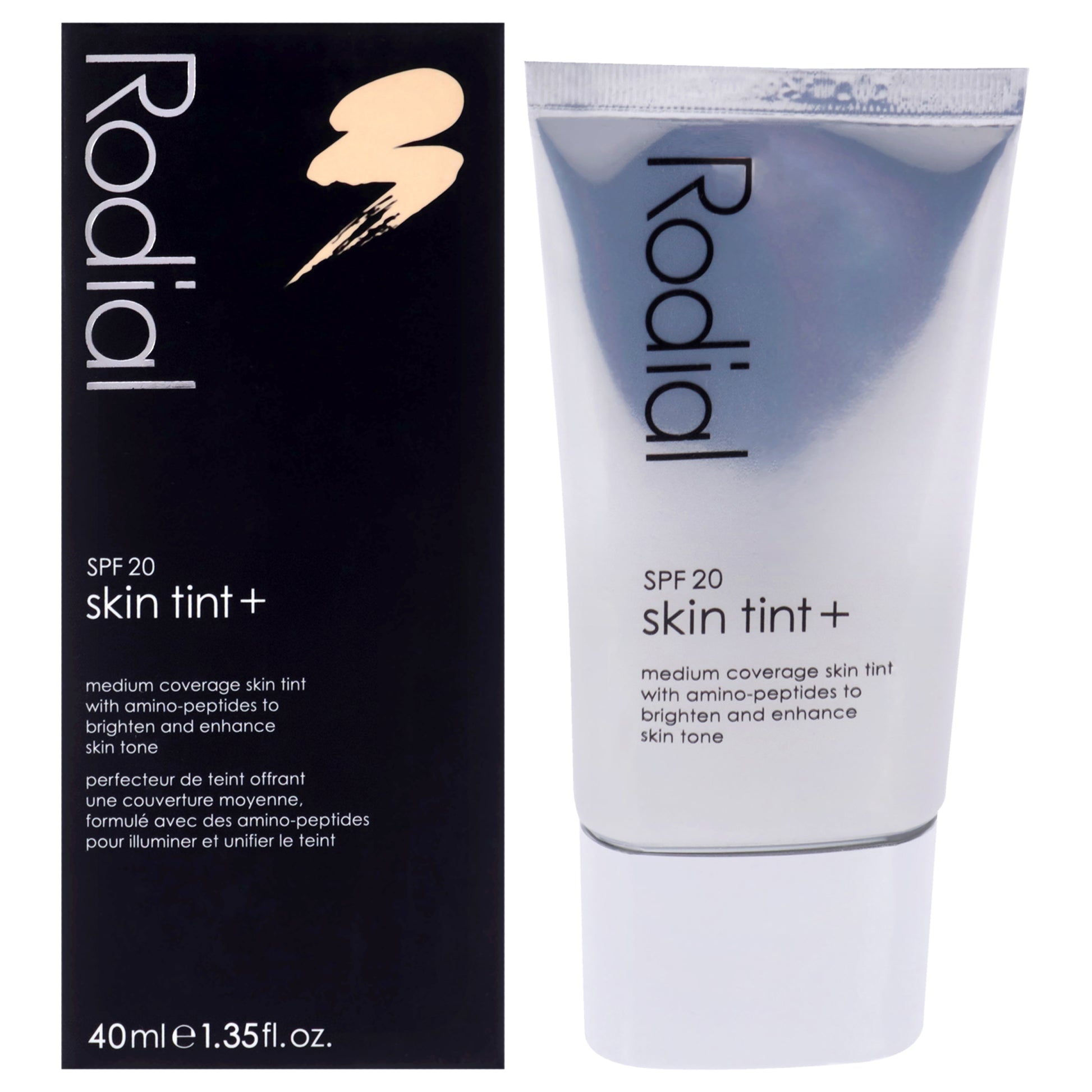 Rodial Skin Tint SPF 20