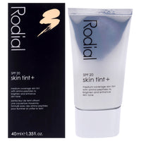 Rodial Skin Tint SPF 20