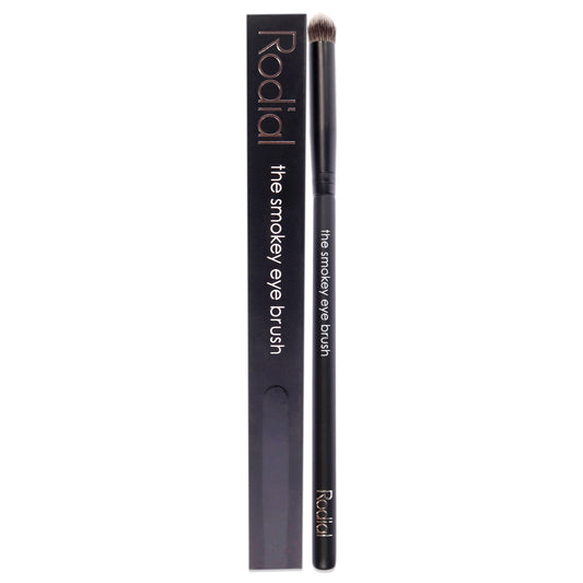 Smokey Eye Brush