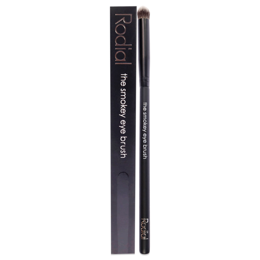 Smokey Eye Brush