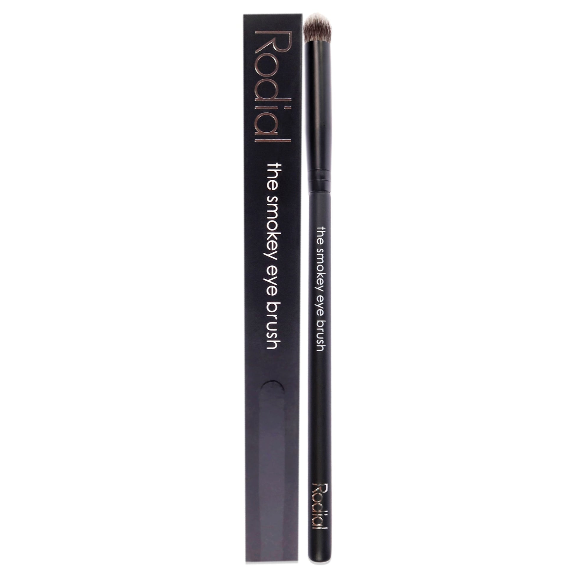 Smokey Eye Brush