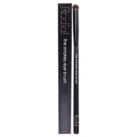 Smokey Eye Brush