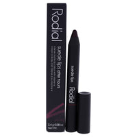 Rodial Suede Lips