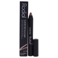 Rodial Suede Lips