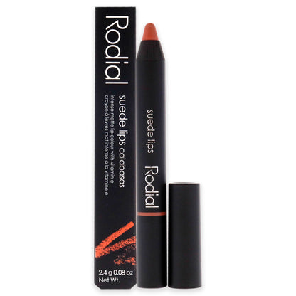 Rodial Suede Lips