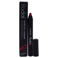 Rodial Suede Lips