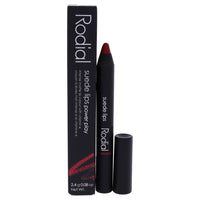 Rodial Suede Lips