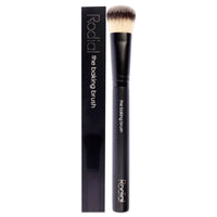 Baking Powder Brush - 08