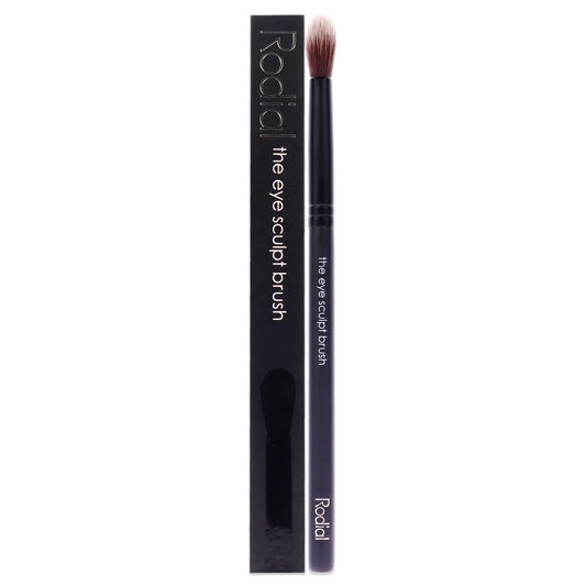 The Eye Sculpt Brush