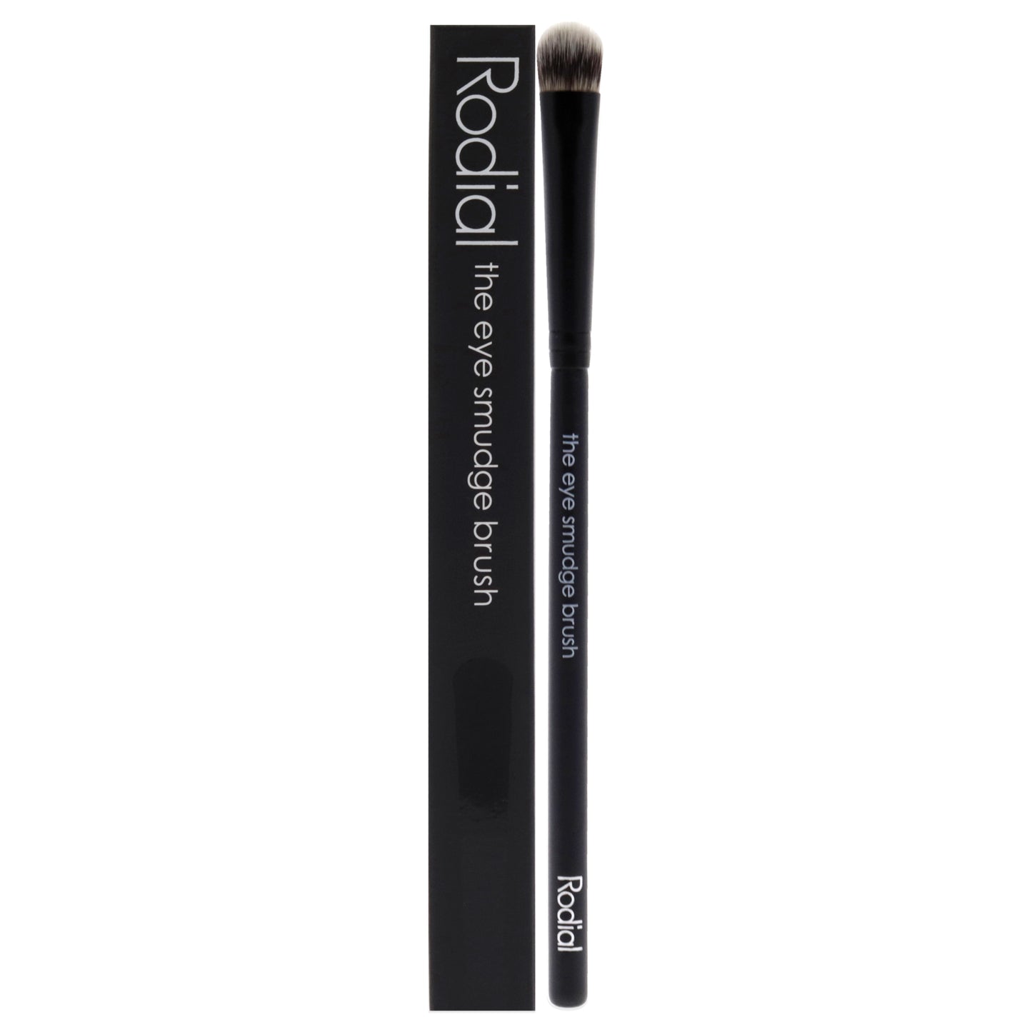 The Eye Smudge Brush