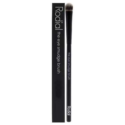 The Eye Smudge Brush