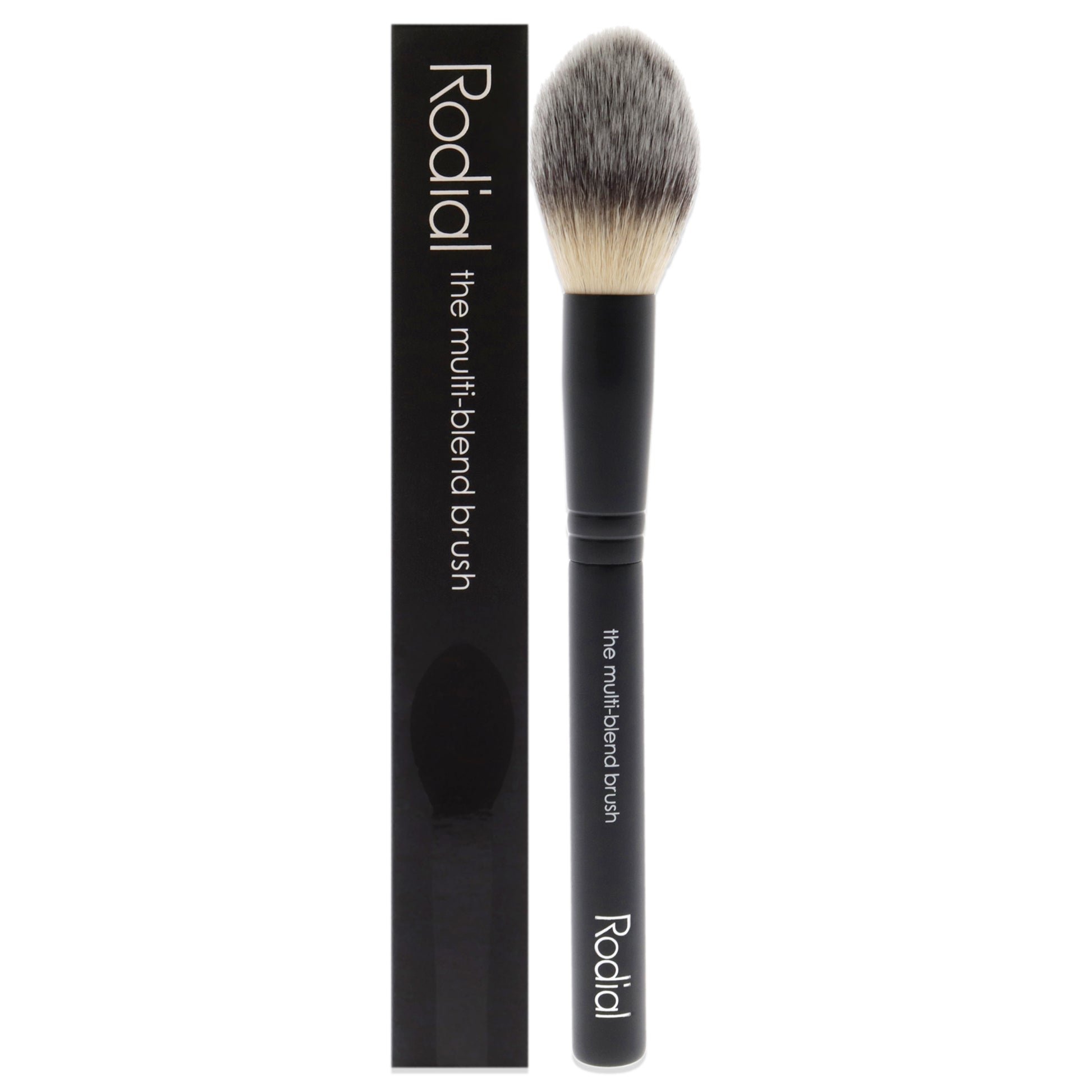 The Multi Blend Brush