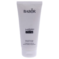 HSR Lifting Extra Firming Cream Mask