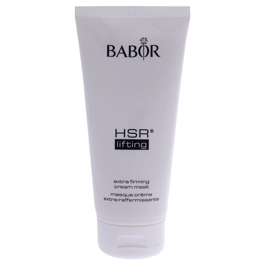 HSR Lifting Extra Firming Cream Mask