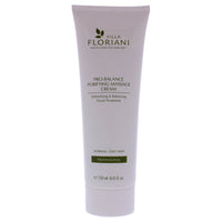 Pro-Balance Purifying Massage Cream