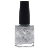 CND Vinylux Nail Polish