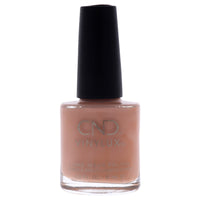 CND Vinylux Nail Polish