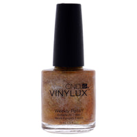 CND Vinylux Weekly Polish