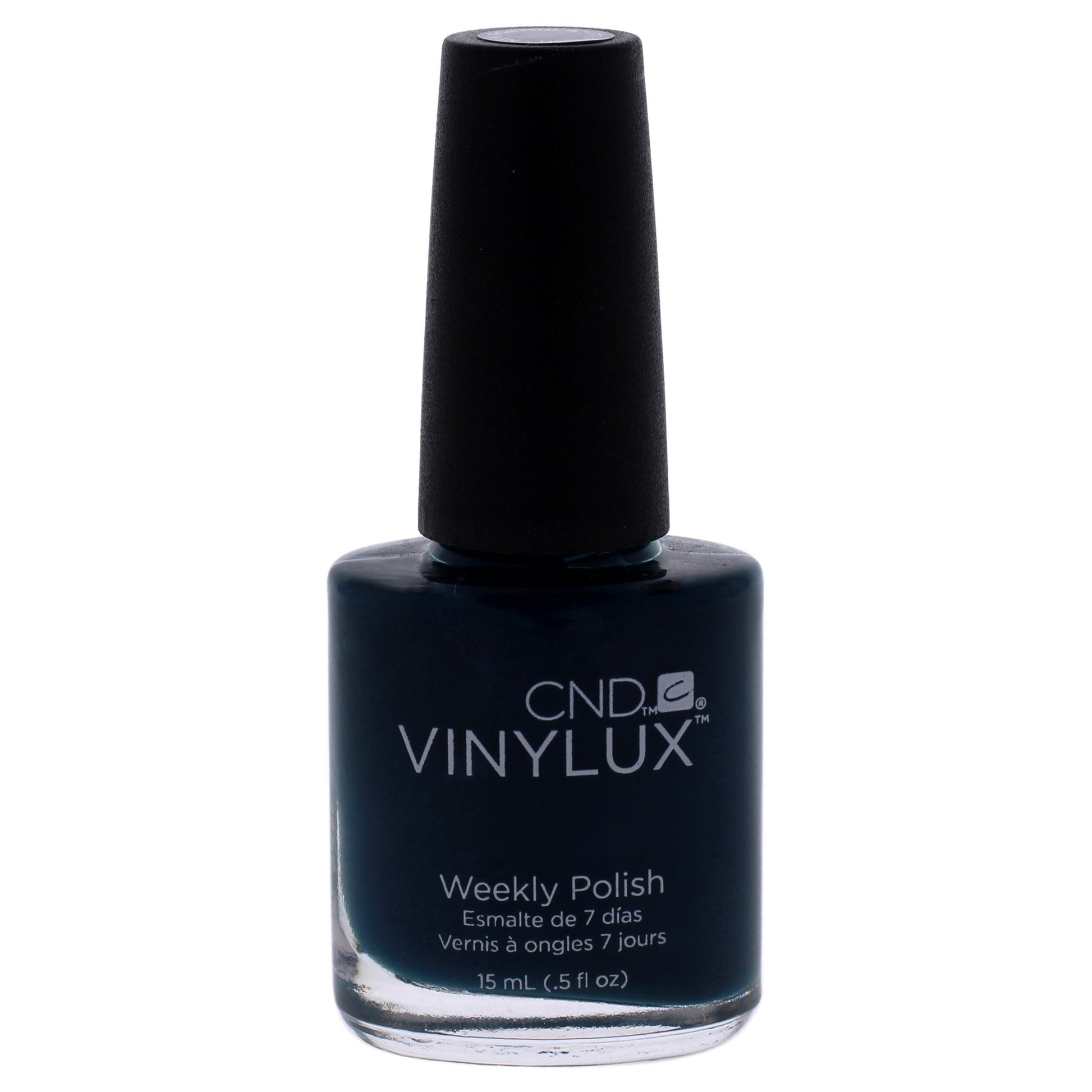 CND Vinylux Weekly Polish