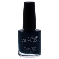 CND Vinylux Weekly Polish