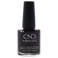 CND Vinylux Nail Polish