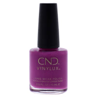 CND Vinylux Nail Polish