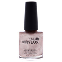 CND Vinylux Weekly Polish
