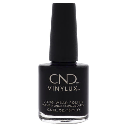 CND Vinylux Nail Polish