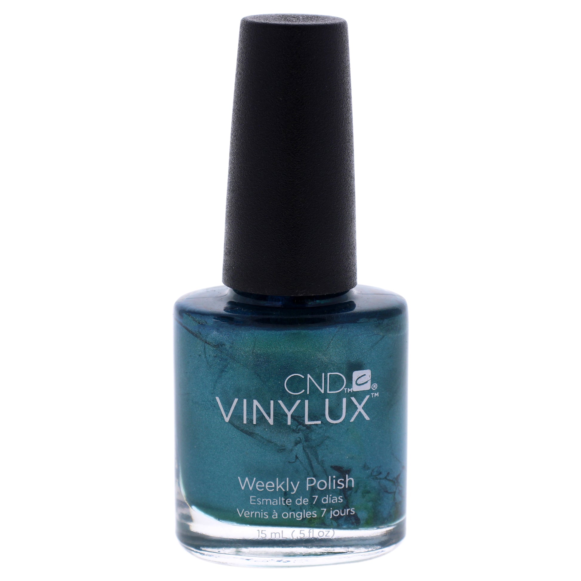CND Vinylux Weekly Polish