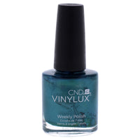 CND Vinylux Weekly Polish