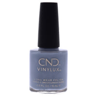 CND Vinylux Nail Polish