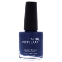 CND Vinylux Weekly Polish