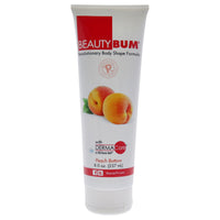 BeautyBum Revolutionary Body Shape Formula Tube - Peach Bottom