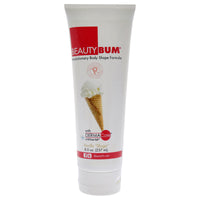 BeautyBum Revolutionary Body Shape Formula Tube - Vanilla Shuga