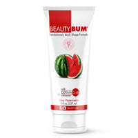 BeautyBum Anti Cellulite Cream - Juicy Watermelon