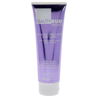 BeautyBum NightTime Anti-Aging Stress Release Body Lotion - Lavender Dream